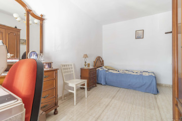 Casas o chalets-Venta-Utrera-1133244-Foto-48-Carrousel