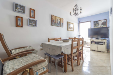 Casas o chalets-Venta-Utrera-1133244-Foto-16-Carrousel