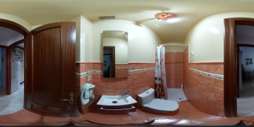 Casas o chalets-Venta-Utrera-1133244-Foto-5-Carrousel