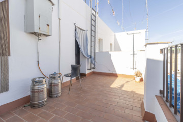 Casas o chalets-Venta-Utrera-1133244-Foto-40-Carrousel