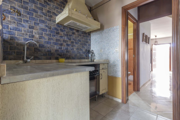 Casas o chalets-Venta-Utrera-1133244-Foto-21-Carrousel