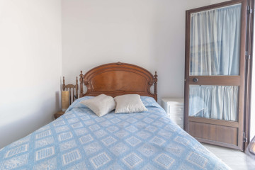 Casas o chalets-Venta-Utrera-1133244-Foto-33-Carrousel