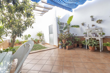 Casas o chalets-Venta-Utrera-1133244-Foto-26-Carrousel