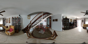 Casas o chalets-Venta-Utrera-1133244-Foto-2-Carrousel