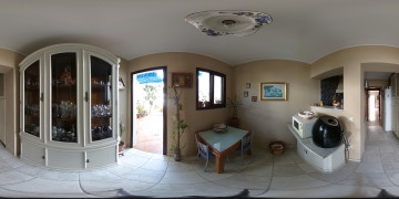 Casas o chalets-Venta-Utrera-1133244-Foto-9-Carrousel