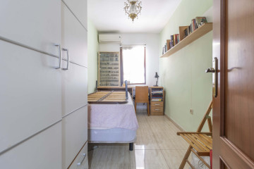 Casas o chalets-Venta-Utrera-1133244-Foto-52-Carrousel