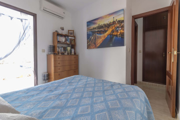 Casas o chalets-Venta-Utrera-1133244-Foto-36-Carrousel