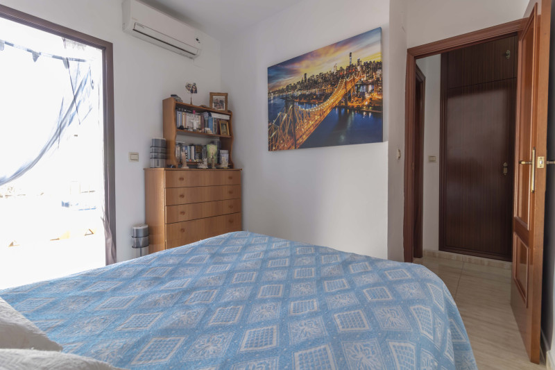 Casas o chalets-Venta-Utrera-1133244-Foto-37