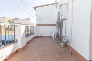 Casas o chalets-Venta-Utrera-1133244-Foto-39-Carrousel