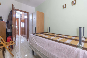 Casas o chalets-Venta-Utrera-1133244-Foto-54-Carrousel