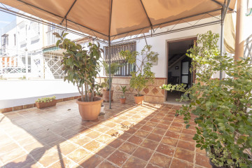 Casas o chalets-Venta-Utrera-1133244