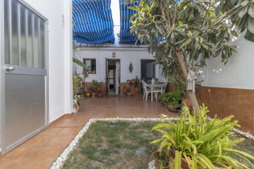 Casas o chalets-Venta-Utrera-1133244-Foto-30-Carrousel