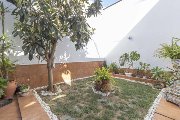 Casas o chalets-Venta-Utrera-1133244-Foto-31-Carrousel