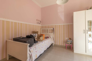 Casas o chalets-Venta-Sevilla-1168383-Foto-31-Carrousel