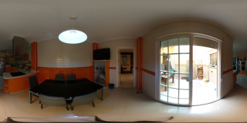 Casas o chalets-Venta-Sevilla-1168383-Foto-4-Carrousel