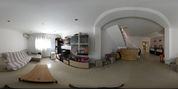 Casas o chalets-Venta-Sevilla-1168383-Foto-2-Carrousel