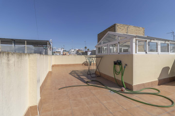 Casas o chalets-Venta-Sevilla-1168383-Foto-46-Carrousel