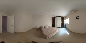 Casas o chalets-Venta-Sevilla-1168383-Foto-15-Carrousel