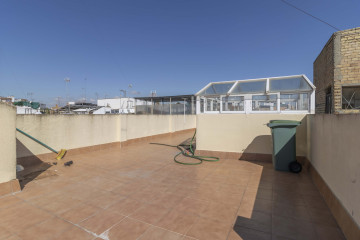 Casas o chalets-Venta-Sevilla-1168383-Foto-47-Carrousel