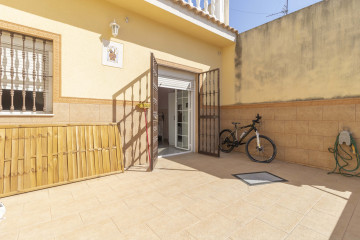 Casas o chalets-Venta-Sevilla-1168383-Foto-25-Carrousel