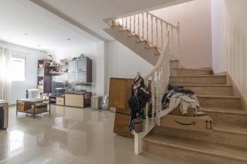 Casas o chalets-Venta-Sevilla-1168383-Foto-6-Carrousel