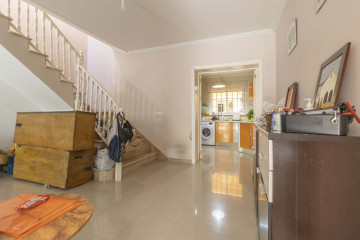 Casas o chalets-Venta-Sevilla-1168383-Foto-2-Carrousel