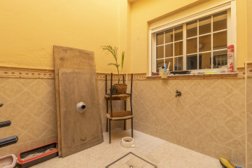 Casas o chalets-Venta-Sevilla-1168383-Foto-17-Carrousel