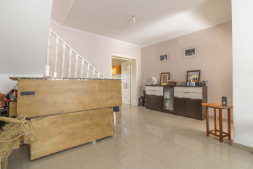 Casas o chalets-Venta-Sevilla-1168383-Foto-3-Carrousel