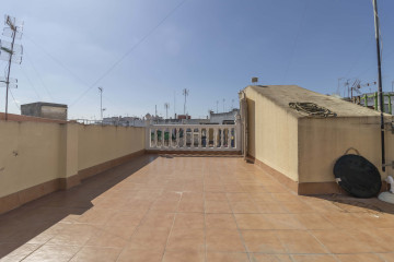 Casas o chalets-Venta-Sevilla-1168383-Foto-44-Carrousel