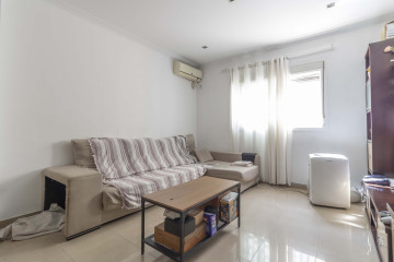 Casas o chalets-Venta-Sevilla-1168383-Foto-4-Carrousel