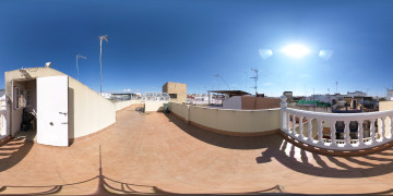 Casas o chalets-Venta-Sevilla-1168383-Foto-16-Carrousel