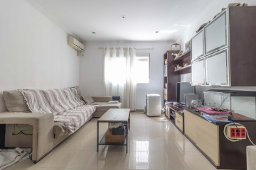 Casas o chalets-Venta-Sevilla-1168383-Foto-0-Carrousel