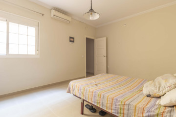 Casas o chalets-Venta-Sevilla-1168383-Foto-40-Carrousel