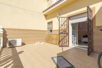 Casas o chalets-Venta-Sevilla-1168383-Foto-26-Carrousel