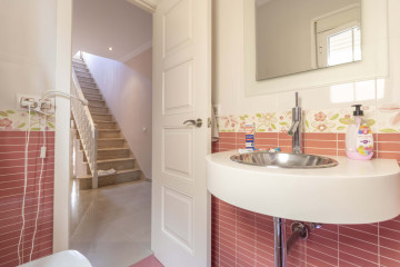 Casas o chalets-Venta-Sevilla-1168383-Foto-36-Carrousel