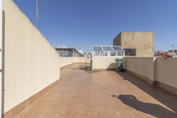 Casas o chalets-Venta-Sevilla-1168383-Foto-48-Carrousel