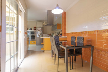 Casas o chalets-Venta-Sevilla-1168383-Foto-15-Carrousel