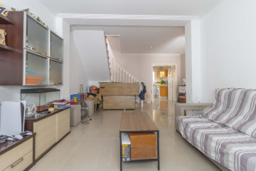 Casas o chalets-Venta-Sevilla-1168383-Foto-1-Carrousel