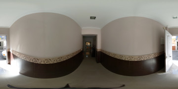 Casas o chalets-Venta-Sevilla-1168383-Foto-0-Carrousel