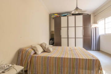 Casas o chalets-Venta-Sevilla-1168383-Foto-42-Carrousel