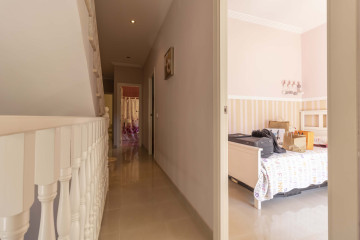 Casas o chalets-Venta-Sevilla-1168383-Foto-23-Carrousel