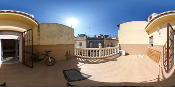 Casas o chalets-Venta-Sevilla-1168383-Foto-10-Carrousel