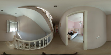 Casas o chalets-Venta-Sevilla-1168383-Foto-8-Carrousel