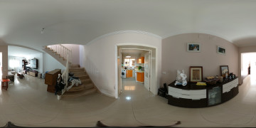 Casas o chalets-Venta-Sevilla-1168383-Foto-1-Carrousel