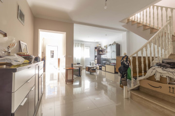 Casas o chalets-Venta-Sevilla-1168383-Foto-7-Carrousel