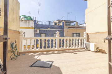 Casas o chalets-Venta-Sevilla-1168383-Foto-27-Carrousel