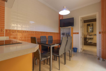 Casas o chalets-Venta-Sevilla-1168383-Foto-16-Carrousel