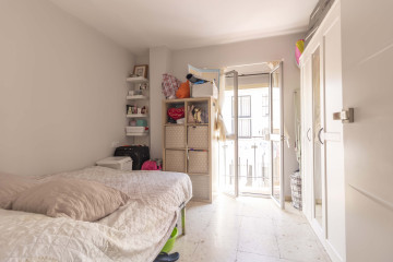 Pisos-Venta-Sevilla-1168406-Foto-18-Carrousel