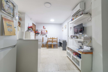 Pisos-Venta-Sevilla-1168406-Foto-4-Carrousel