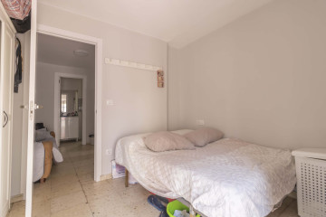 Pisos-Venta-Sevilla-1168406-Foto-17-Carrousel